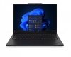 Lenovo Laptop ThinkPad L13 G6 21R5000XPB  W11Pro Ultra 5 225U/16GB/512GB/INT/13.3 WUXGA/Black/3Y Onsite upgrade from 1Y Courier/